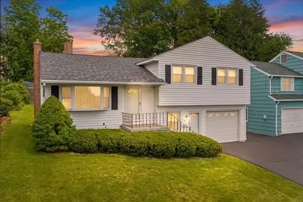 6 Summit Avenue, Binghamton, NY 13904