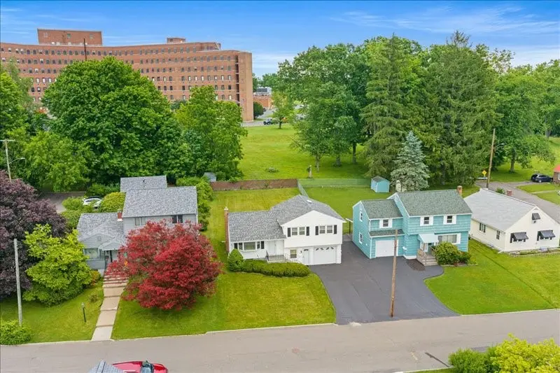 6 Summit Avenue, Binghamton, NY 13904 - #2