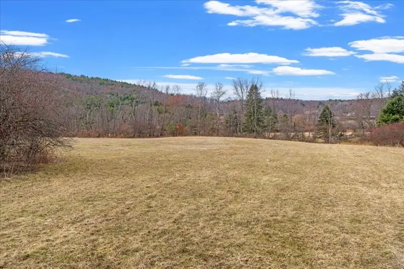 19 Brookside (lot B) Lane, Chenango Forks, NY 13746 - #3
