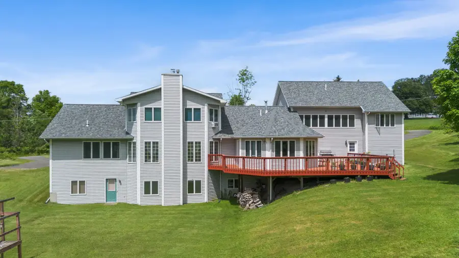 4182 Murphy Road, Binghamton, NY 13903 - #2