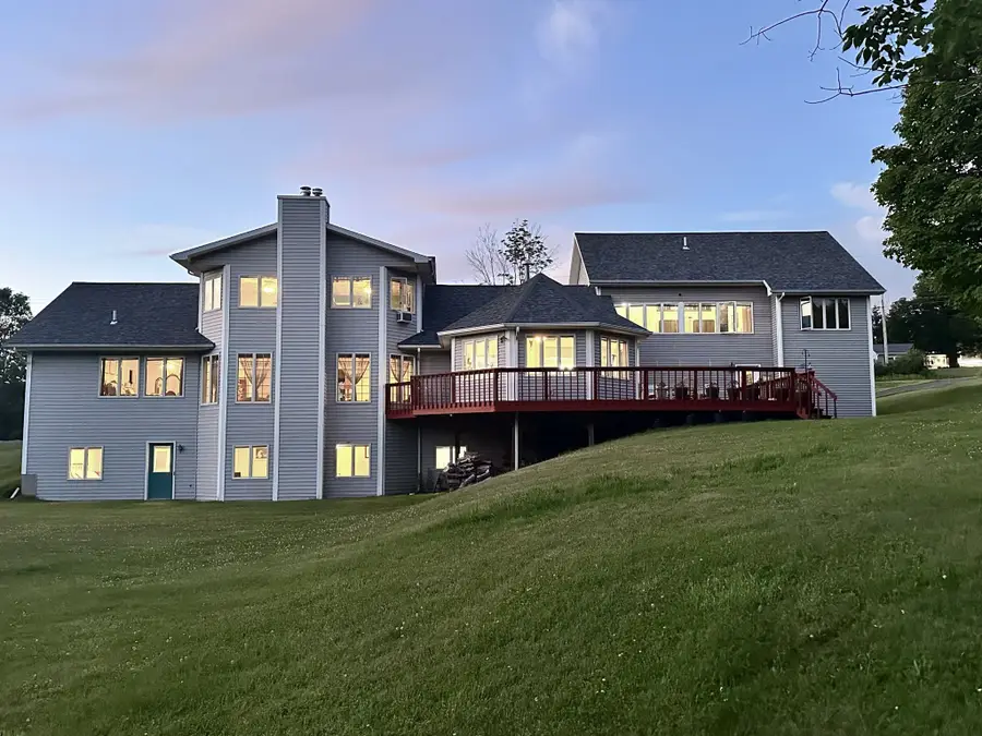 4182 Murphy Road, Binghamton, NY 13903 - #3