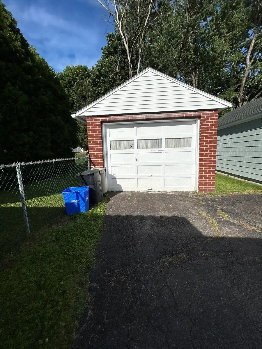 45 Ackley Avenue, Johnson City, NY 13790 - #3