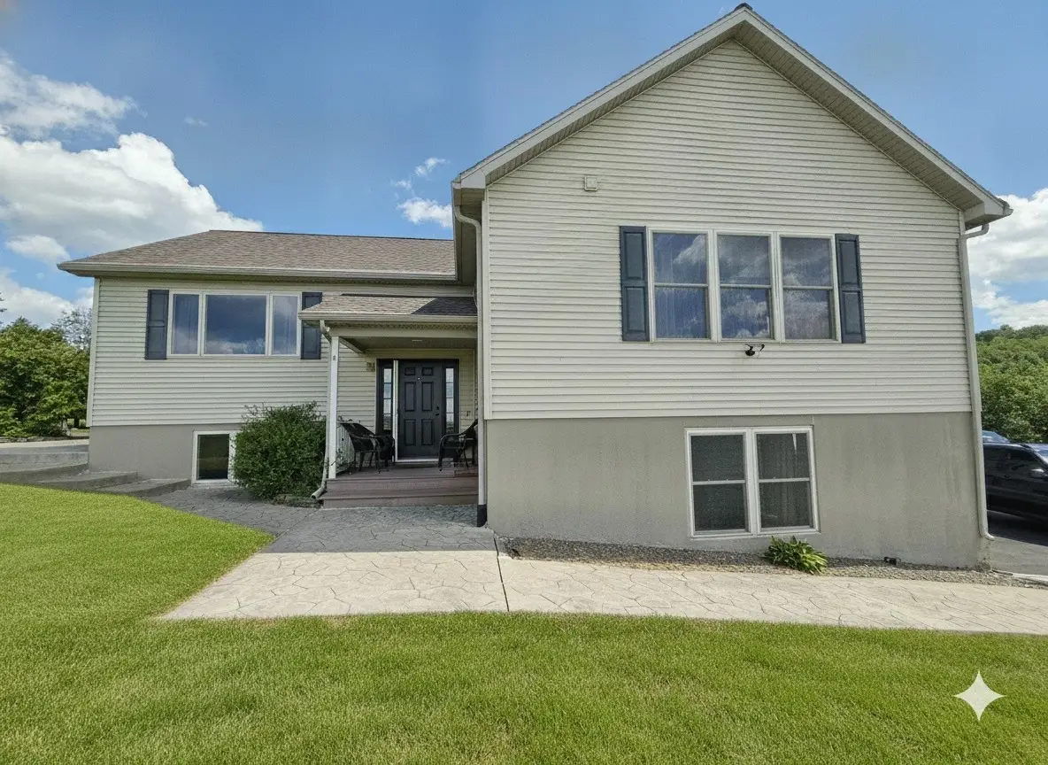 6 Midland Road, Nineveh, NY 13813 - #1