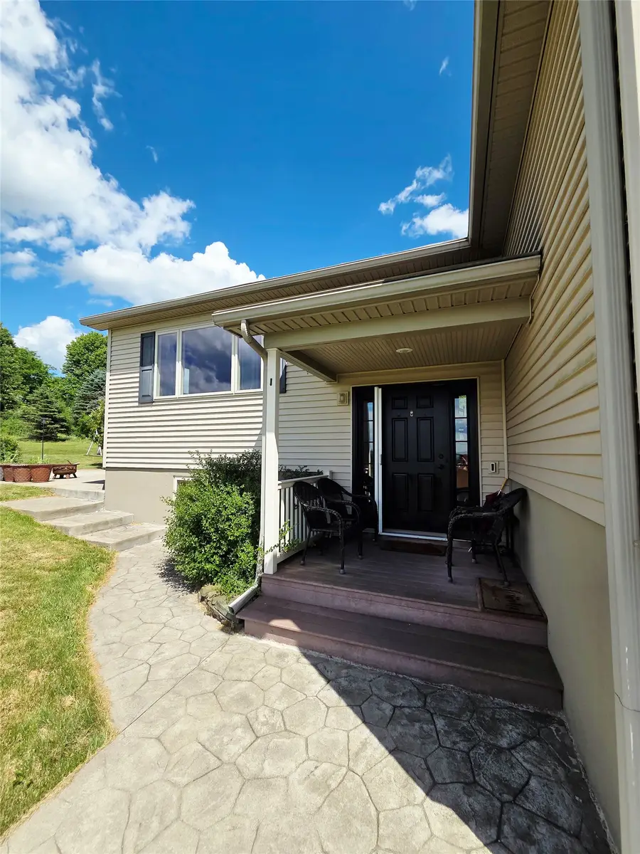 6 Midland Road, Nineveh, NY 13813 - #2