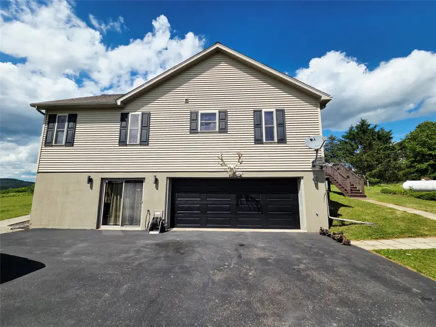 6 Midland Road, Nineveh, NY 13813 - #3