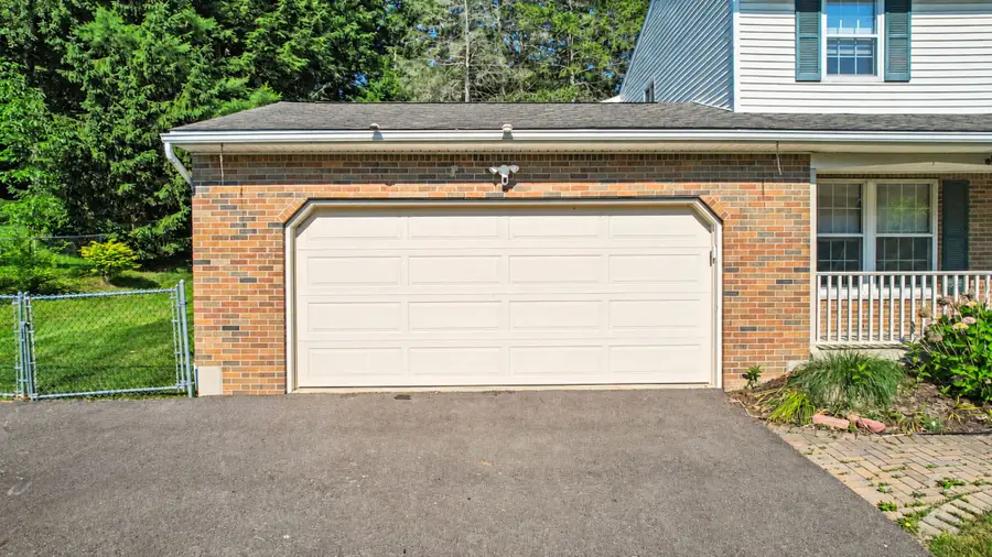 1105 Elton Drive, Endicott, NY 13760 - #3