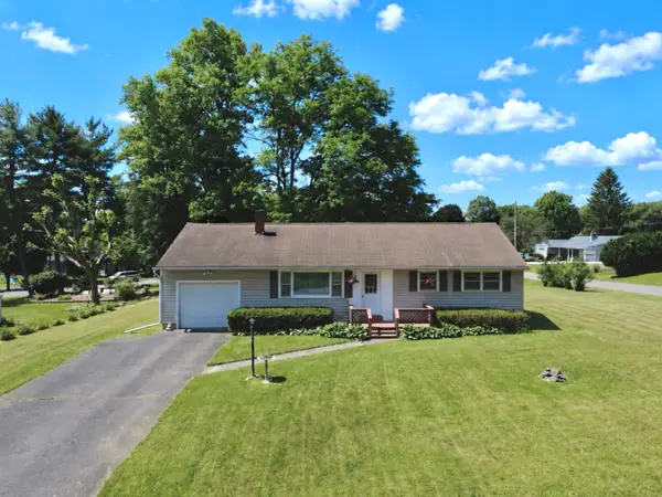 49 Gail Drive, Owego, NY 13827