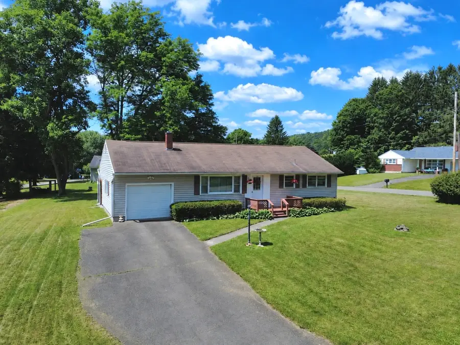 49 Gail Drive, Owego, NY 13827 - #2