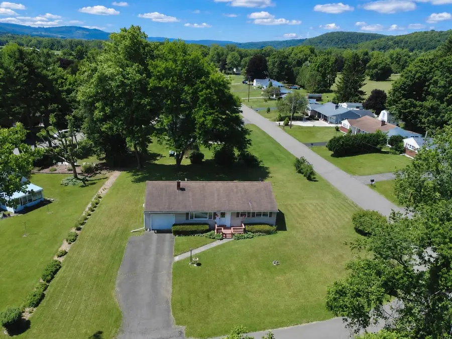 49 Gail Drive, Owego, NY 13827 - #3