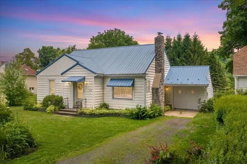 174 County Road 38, Bainbridge, NY 13733 - #1