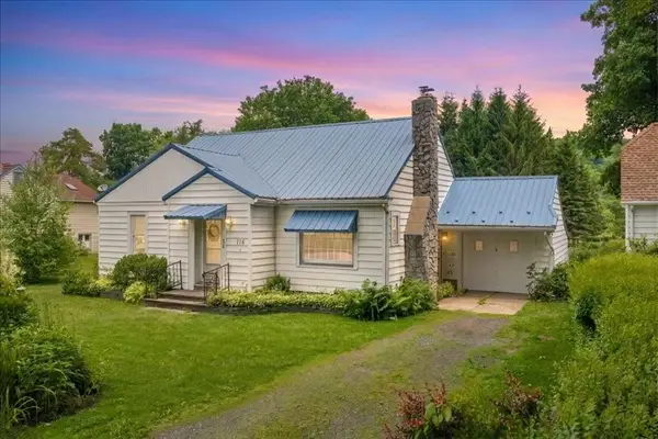 174 County Road 38, Bainbridge, NY 13733