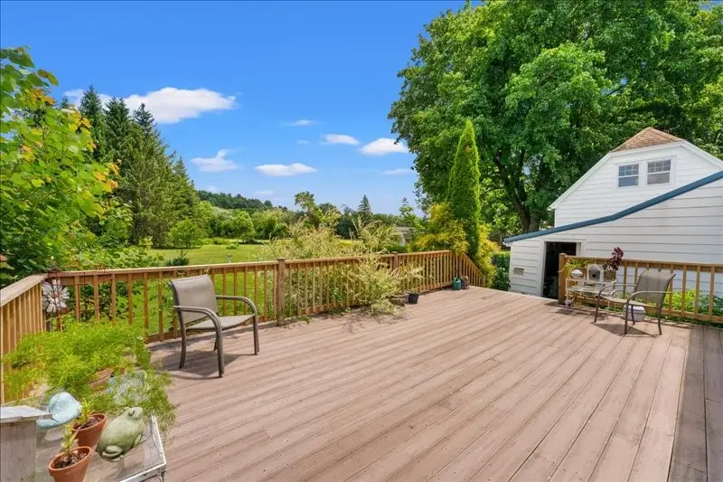 174 County Road 38, Bainbridge, NY 13733 - #2
