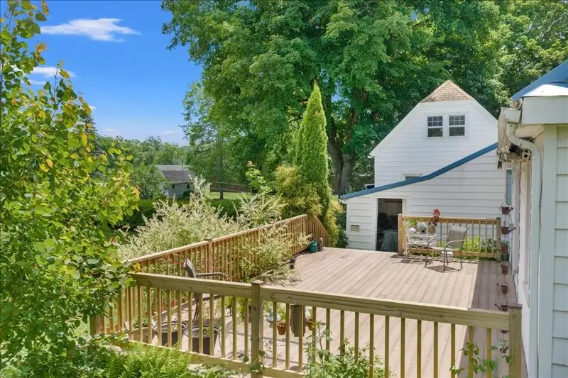 174 County Road 38, Bainbridge, NY 13733 - #3