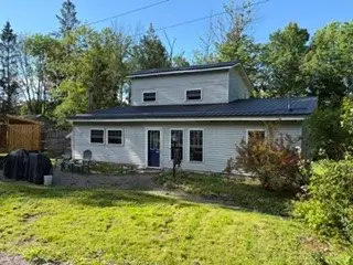 133 Elm Road, Oxford, NY 13830 - #1
