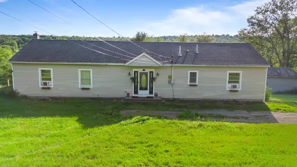 795 Tiona Road, Newark Valley, NY 13811