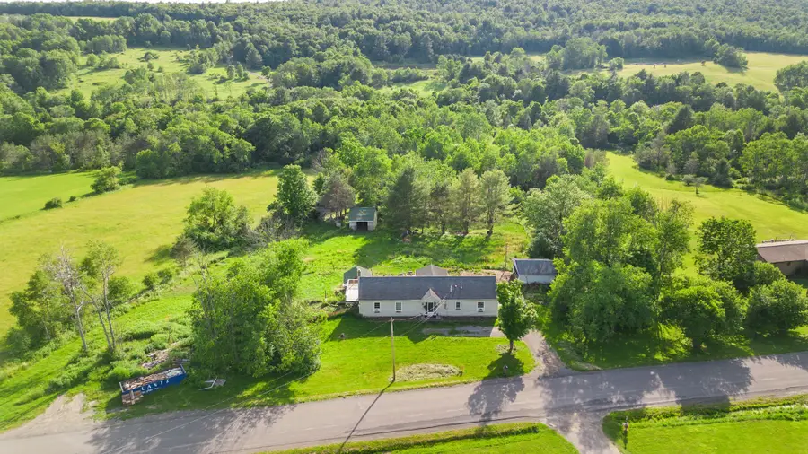 795 Tiona Road, Newark Valley, NY 13811 - #2