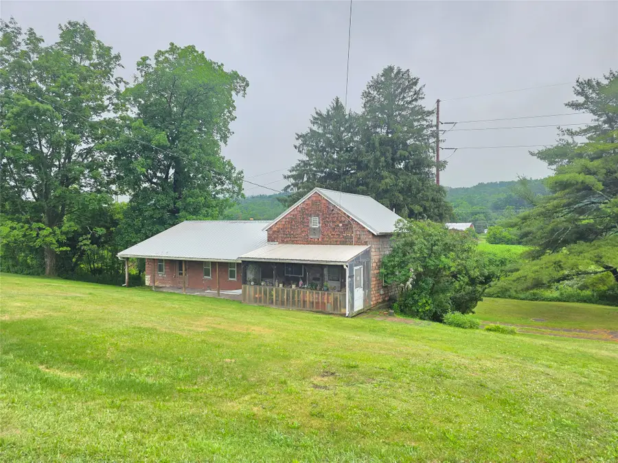 315 State Route 96 Route, Owego, NY 13827 - #2