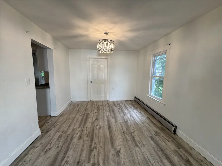 217 Oak Hill, Endicott, NY 13760 - #3