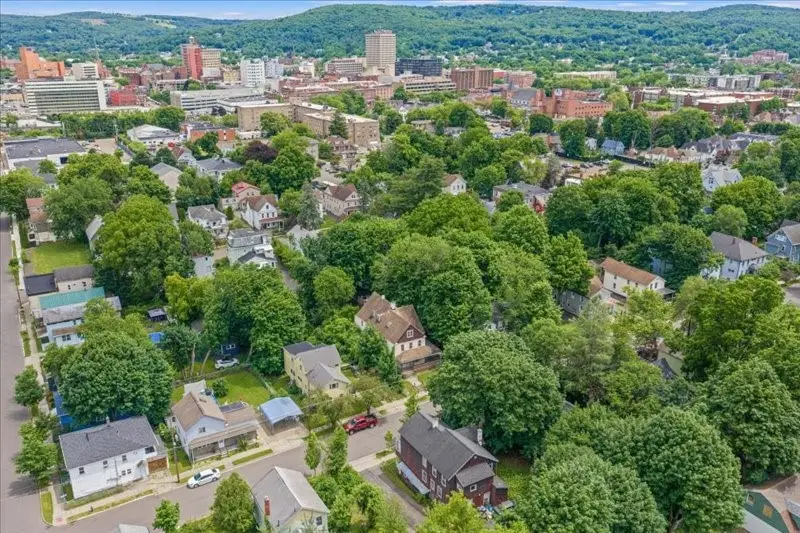 182 Chapin Street, Binghamton, NY 13905 - #3