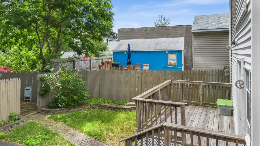 318 Floral Avenue, Johnson City, NY 13790 - #2