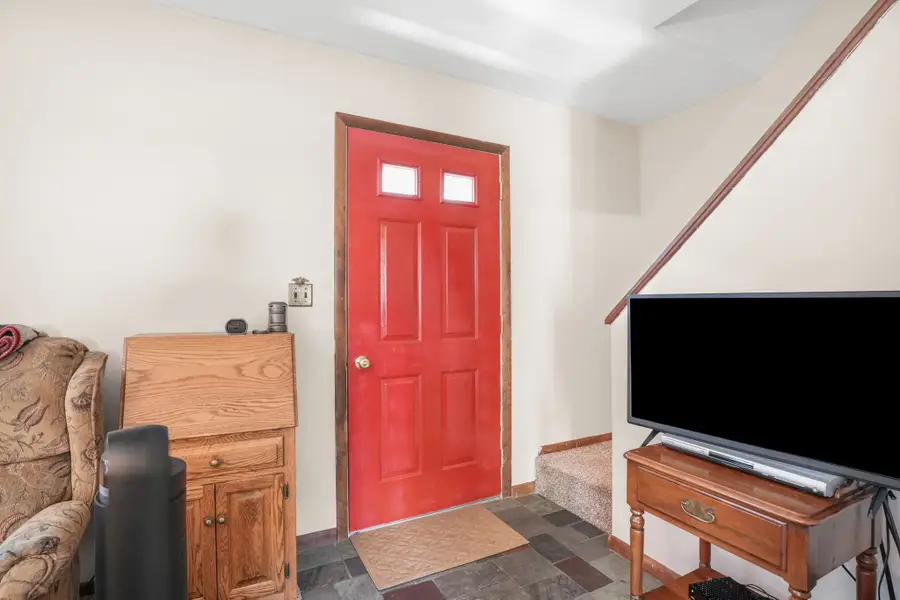 41 Morgan Road, Binghamton, NY 13903 - #3