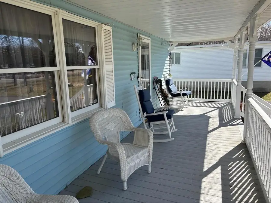 1239 Conklin Road, Conklin, NY 13748 - #3