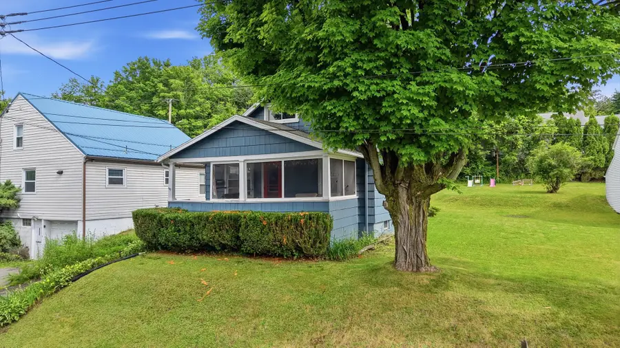 717 Newark Avenue, Johnson City, NY 13790 - #2