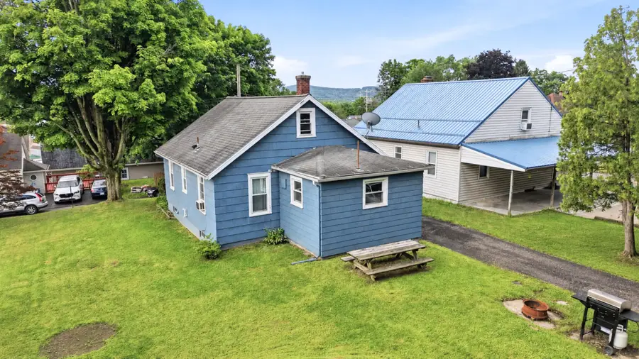 717 Newark Avenue, Johnson City, NY 13790 - #3