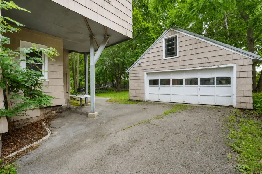 15 Vine Street, Binghamton, NY 13903 - #3