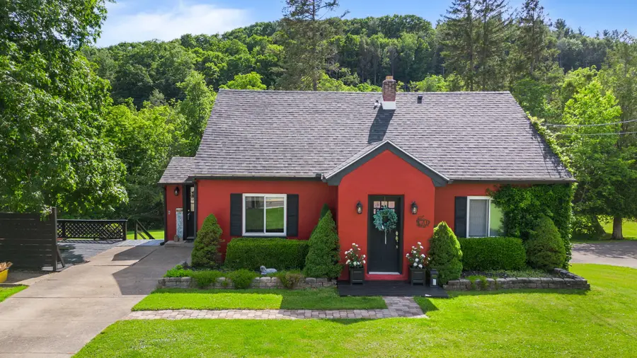 70 E Maine Road, Johnson City, NY 13790 - #2