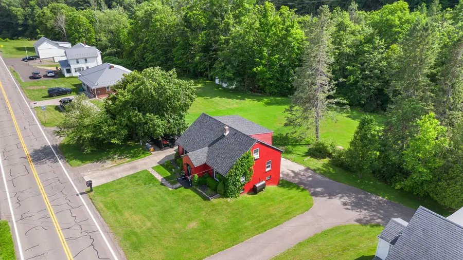 70 E Maine Road, Johnson City, NY 13790 - #3