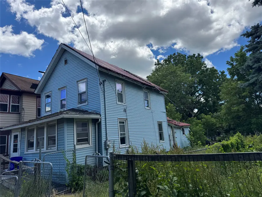 15 Lydia Street, Binghamton, NY 13905 - #2