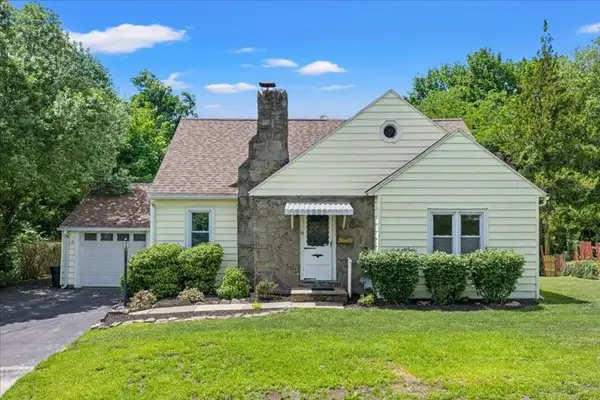 15 Virginia Avenue, Endicott, NY 13760