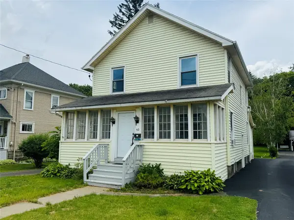 50 Main Street, Owego, NY 13827