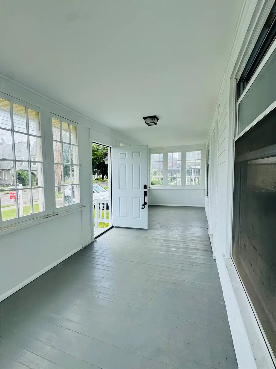 50 Main Street, Owego, NY 13827 - #3