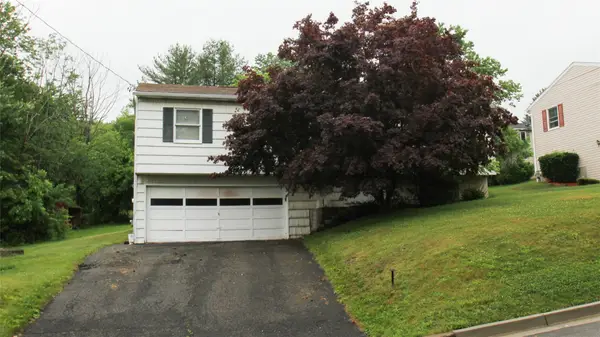 334 Hillside Terrace, Endwell, NY 13760