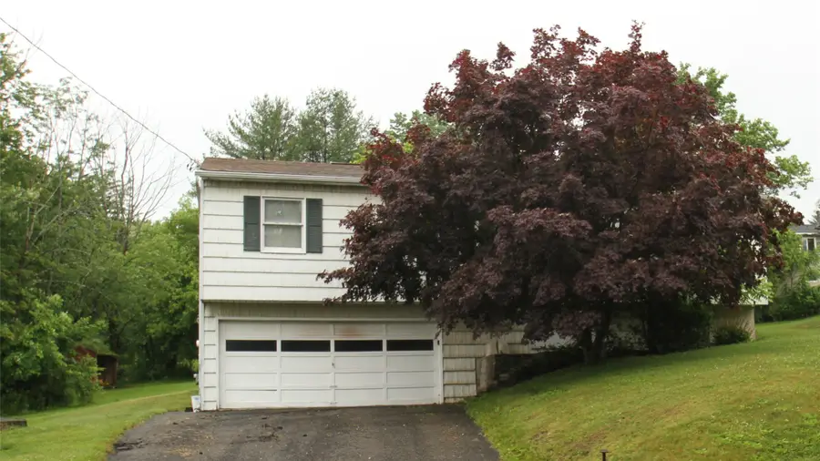 334 Hillside Terrace, Endwell, NY 13760 - #2