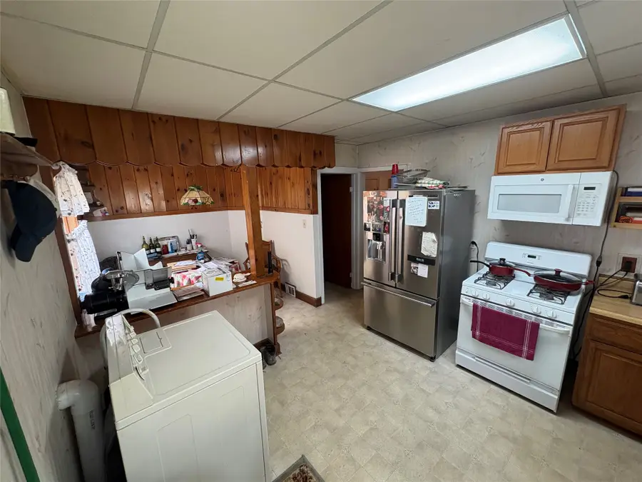 208 Conklin Avenue, Binghamton, NY 13903 - #2