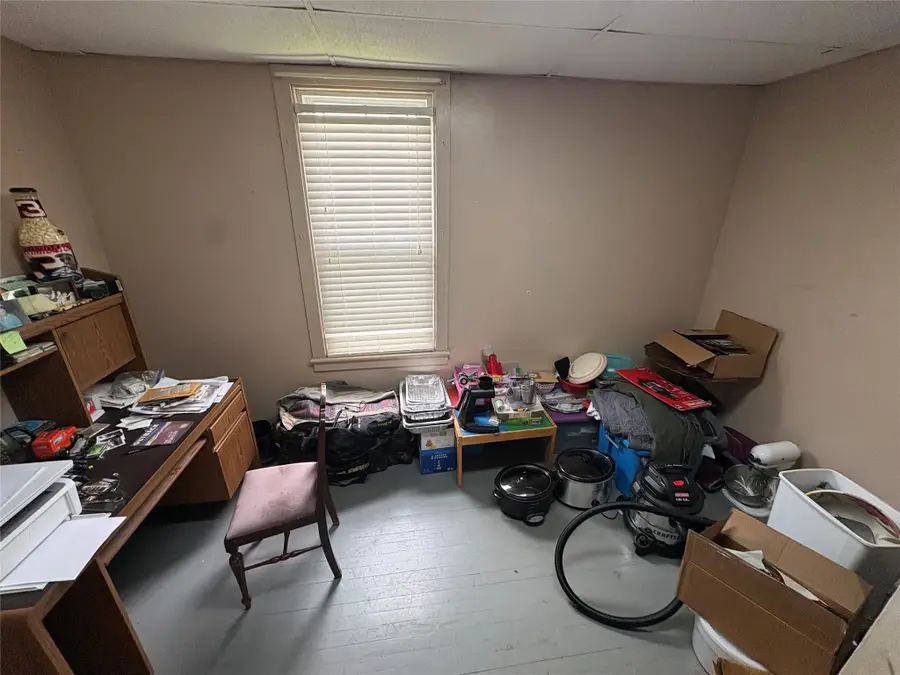 208 Conklin Avenue, Binghamton, NY 13903 - #3