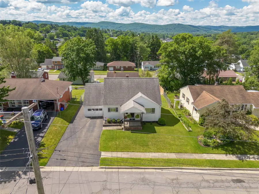 3632 Lorne Drive, Endwell, NY 13760 - #2