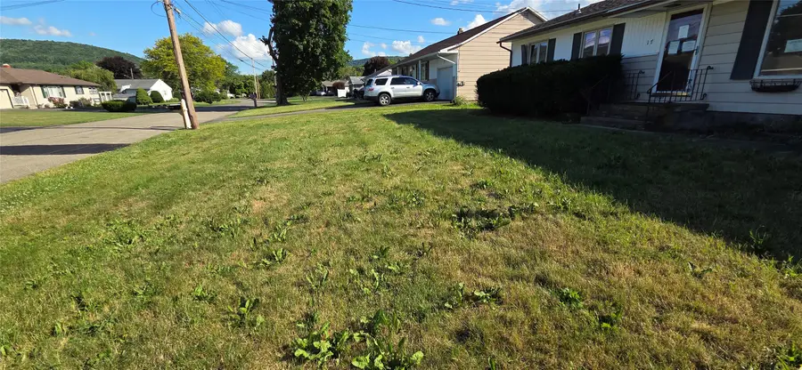 17 W Crestview Drive, Pine City, NY 14871 - #3