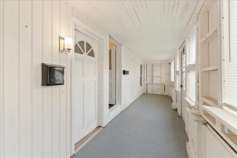 37 Park Street, Binghamton, NY 13905 - #3