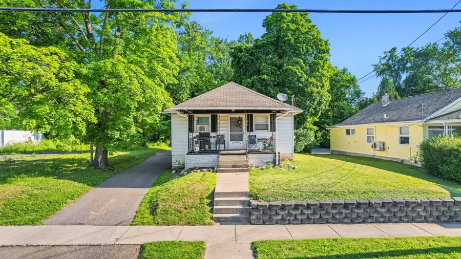 3111-3113 Watson Blvd, Endwell, NY 13760 - #2