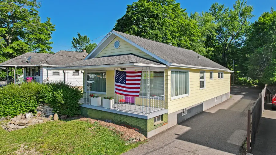 3111-3113 Watson Blvd, Endwell, NY 13760 - #3