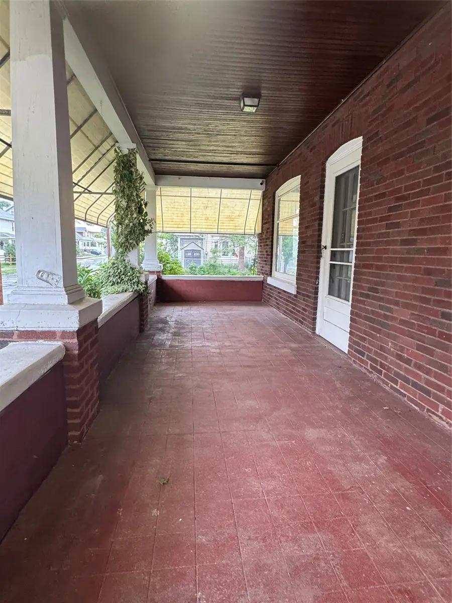 1808 Monroe Street, Endicott, NY 13760 - #3