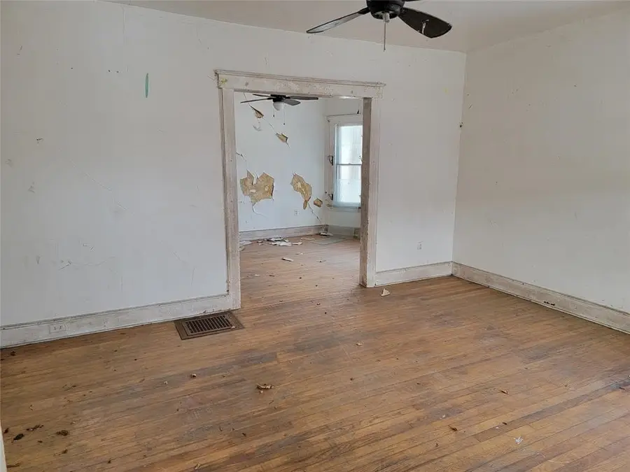 86 Pennsylvania Avenue, Binghamton, NY 13903 - #3
