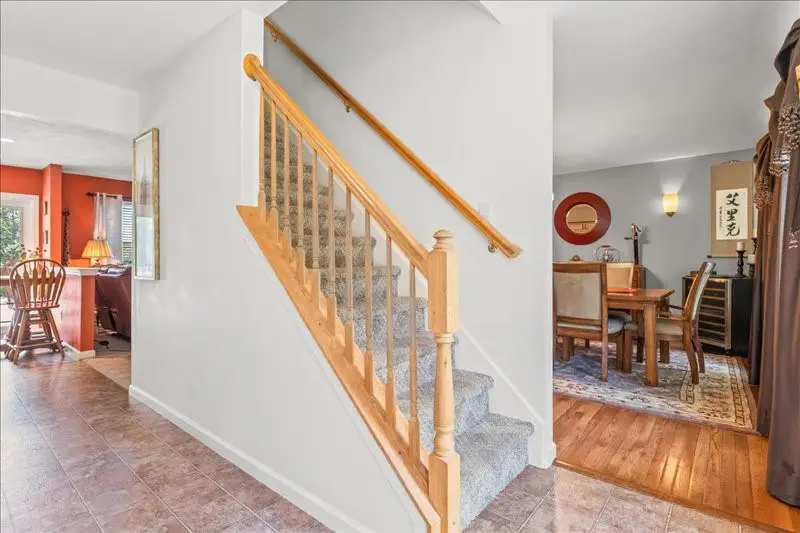 8 Oneonta Street, Binghamton, NY 13903 - #3