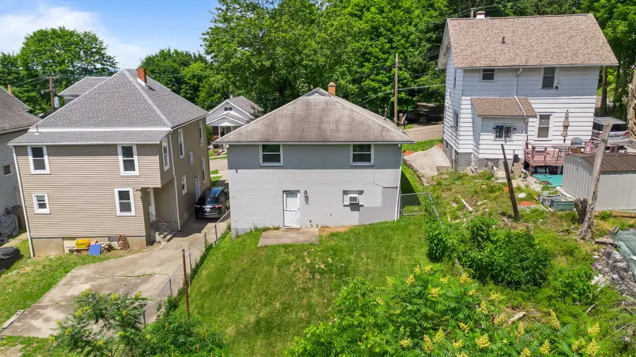 43 Pulaski Street, Binghamton, NY 13905 - #3
