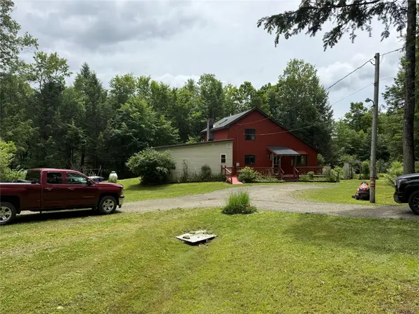 624 Blatchley Road, Windsor, NY 13865