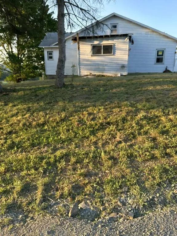 902 Ro-ki Boulevard, Nichols, NY 13812 - #2